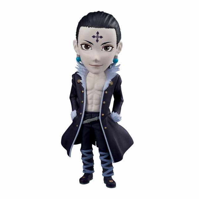 新品未開封 ドラゴンボールフィギュア 15種まとめ売り DMMオンクレ獲得景品 新品未開封 ドラゴンボールフィギュア 15種まとめ売り DMM