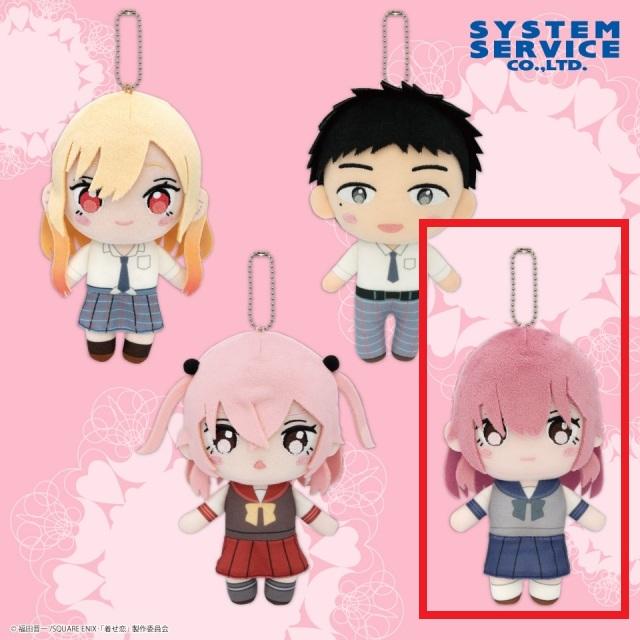 釘 44305-SEP-A02 Genuine Acura Passenger Side Driveshaft Assembly