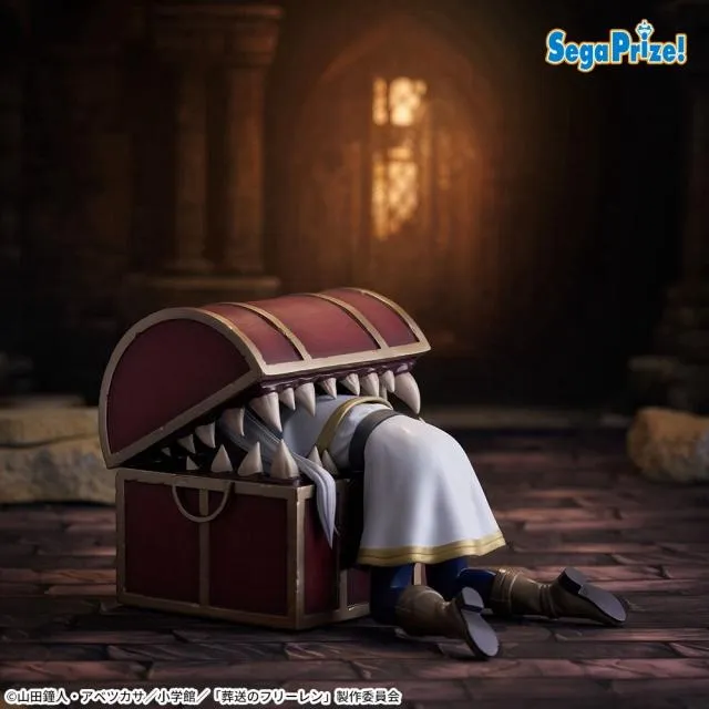 prize_detail_0_20250903_064818