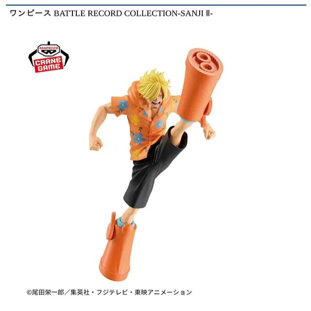 ワンピース　ONE PIECE ミラー　ルフィ　サンジ　　当時品 ワンピース ONE PIECE ミラー ルフィ サンジ 当時品 ワンピース FILM Z