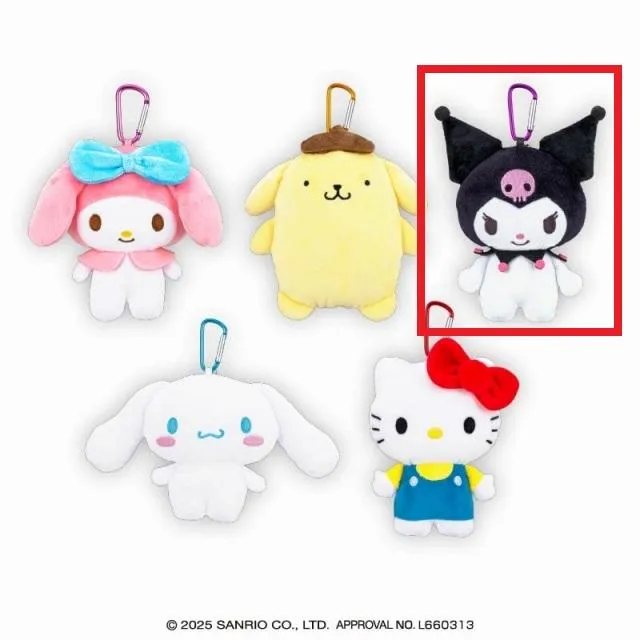 新品 レア バンド かまいたち CD 見本品 ケロヨンブローチ＆ケース付 かまいたち ビジュアル系バンド CD VHS - メルカリ