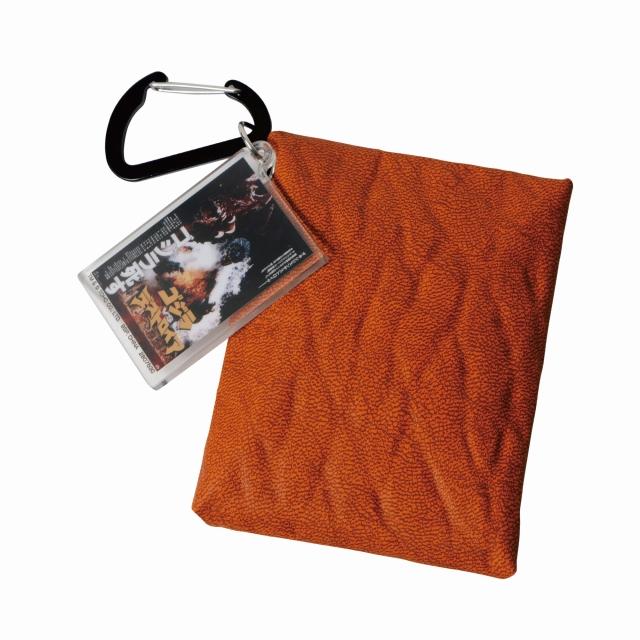 Aゴジラ(1995/ゴジラVSデストロイア)】東宝怪獣シリーズ ゴジラ