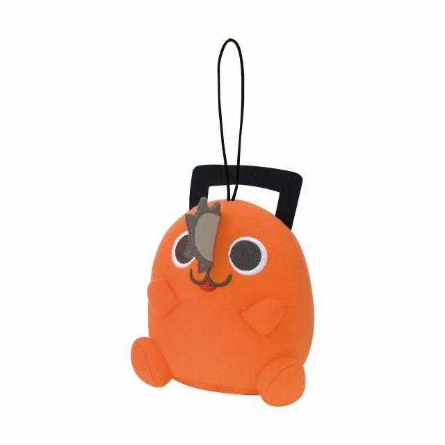 Cポチタ(目開け/アイテムなし)】劇場版『チェンソーマン レゼ篇 Cポチタ(目開け/アイテムなし)】劇場版『チェンソーマン レゼ篇