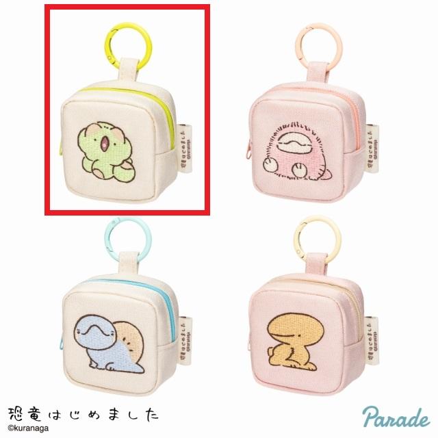 恐竜はじめました 2 クラナガ 直筆サイン本 新品未読品 特典ステッカー付き お知らせ】 恐竜はじめましたプライズぬい 取り扱い店舗が公開