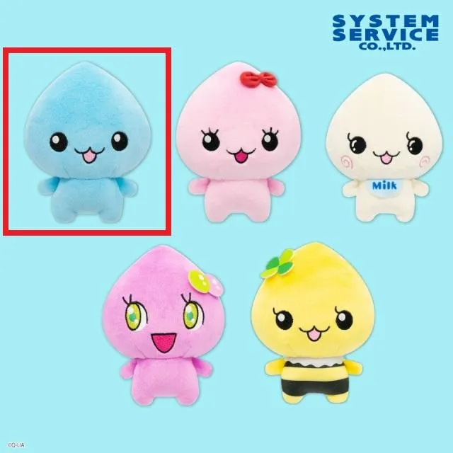 くぅちゃん商品です くぅちゃん商品です くぅちゃん商品です くぅさん用 くぅさん専用 くぅ