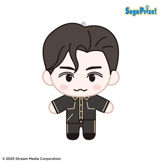 NCT  展示会 CCOMAZ マーク デコキット サシェ ぬいぐるみ NCT HOME 展示会 CCOMAZ マーク デコキット サシェ ぬいぐるみ