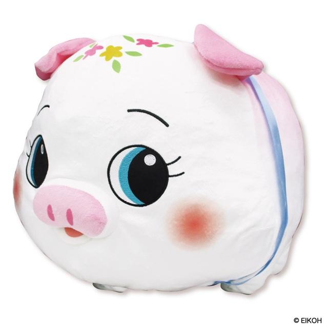 gmmtv pondphuwin ぬいくるみ 限定 Pondphuwin Animal Gmmtv Pond Phuwin Goods. | eBay