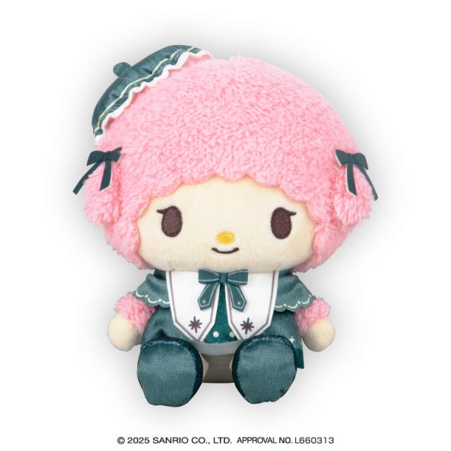 Cマイスウィートピアノ】サンリオキャラクターズ ミッドナイト