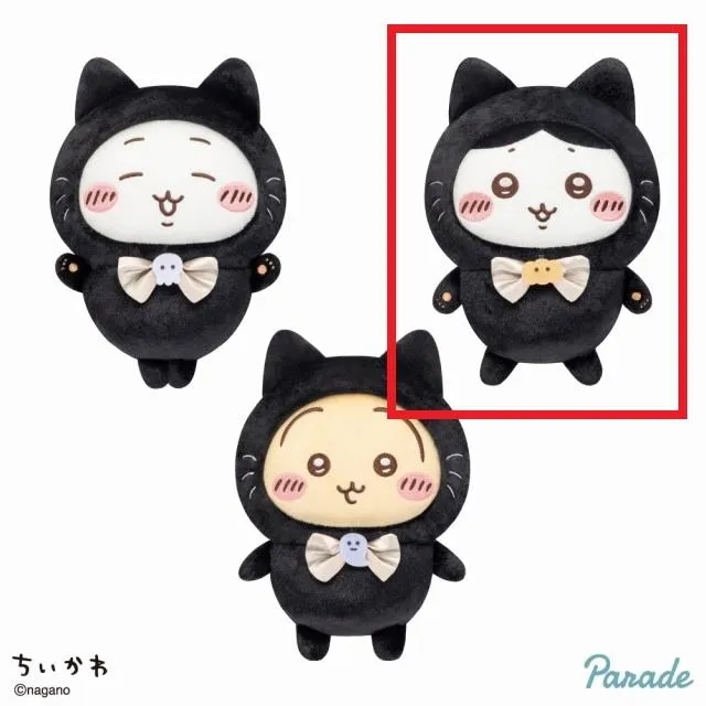 prize_detail_0_20250916_063330