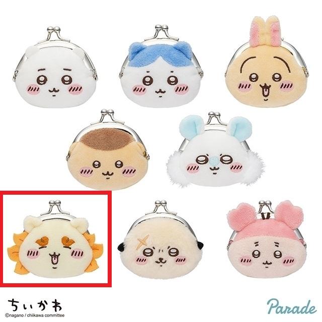 【オンクレ品、在庫処分最安値価格】ちいかわ　お得　まとめ売り9点セット オンクレ品、在庫処分最安値価格】ちいかわ お得 まとめ売り9点