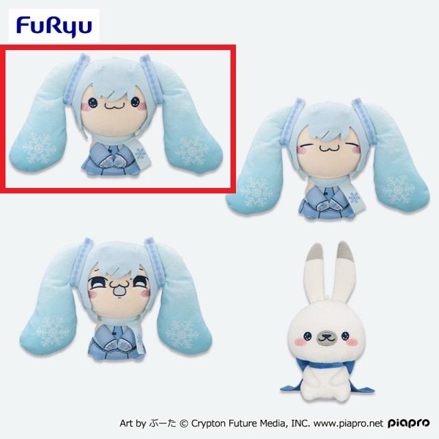 prize_detail_0_20251001_042734