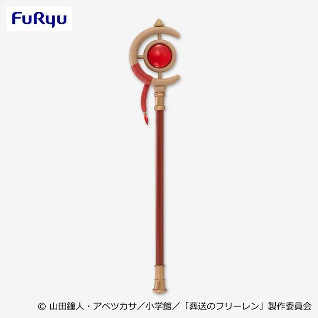 prize_detail_0_20251001_042813