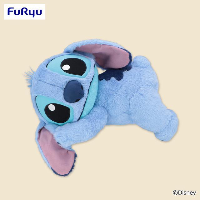 Disney - ぬいば　セット 東京ディズニーシー 20周年 ぬいぐるみ バッジ 8点 セット ぬい