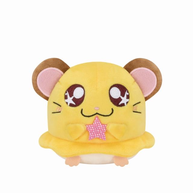 prize_detail_0_20251001_043411