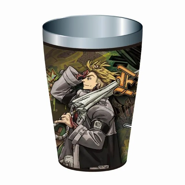 Cエンジン】ガチアクタ ステンレスマルチタンブラー オンライン