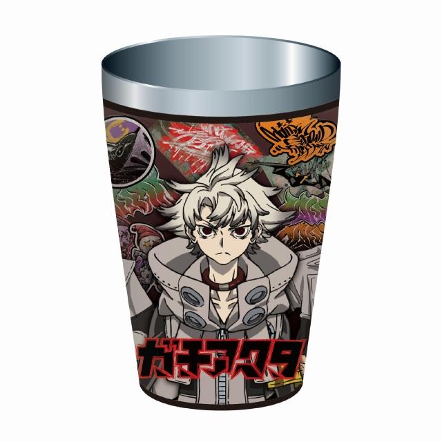 prize_detail_0_20251001_043423