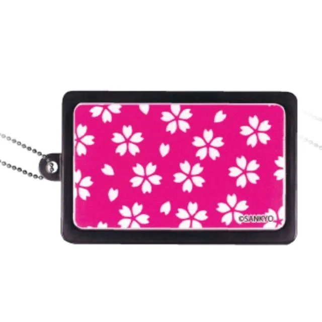 prize_detail_0_20251006_011502