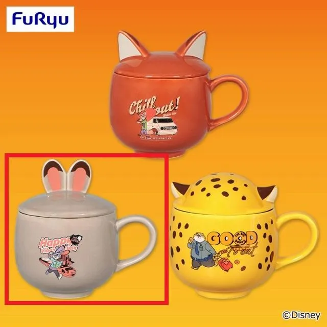 【アジュディミツオー】第22回帝王賞／Sサイズぬいぐるみ(タグ付)／アバンティ社 アジュディミツオー ぬいぐるみ Sサイズ アバンティ AVANTI 競馬 ウマ