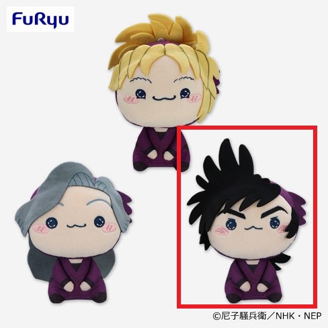 prize_detail_0_20251008_071815