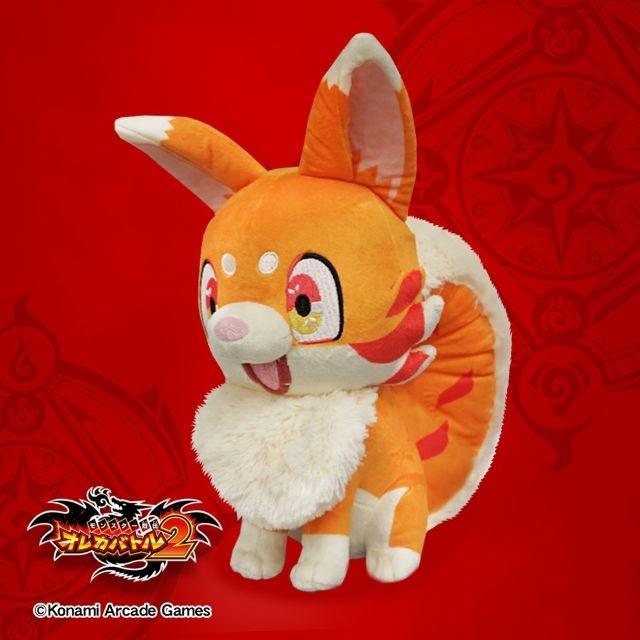 prize_detail_0_20251008_071816