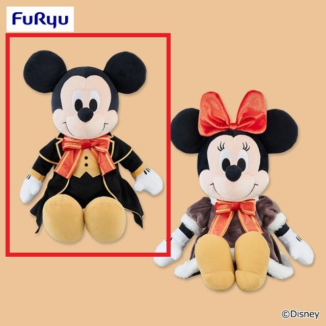 ［新品未開封］Disney エアブロー　ミッキーマウス 180cm　クリスマス 新品未開封］Disney エアブロー ミッキーマウス 180cm クリスマス