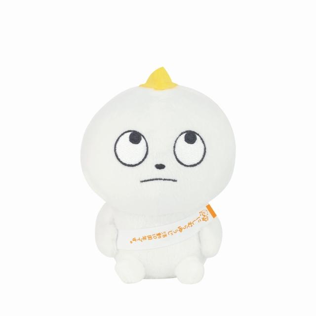 prize_detail_0_20251008_072253