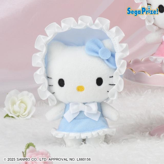 prize_detail_0_20251008_072437