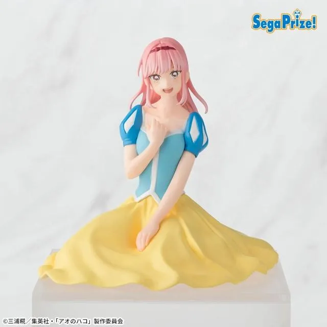 ぴょんこSHOP様 title 📣完売のお知らせ📣 【ミコぴょんボールチェーンマスコット】 ご