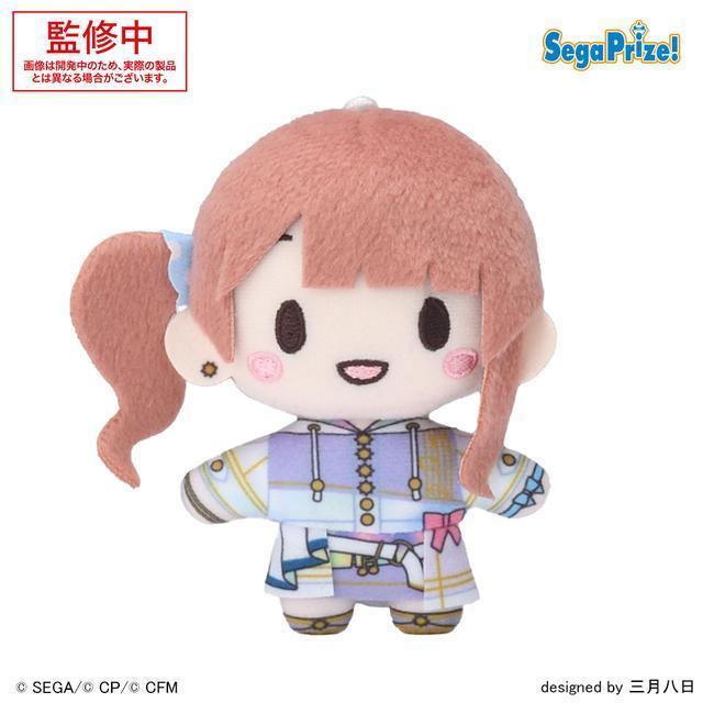 prize_detail_0_20251008_072441