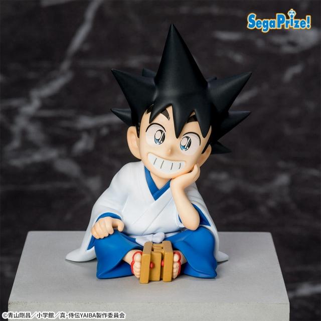 prize_detail_0_20251008_072618