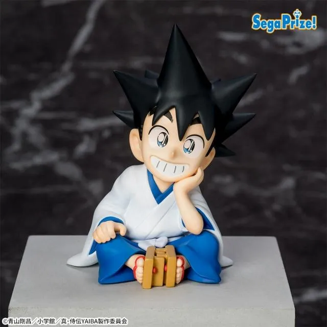 prize_detail_0_20251008_072618