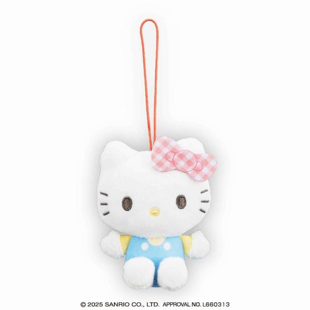 サンリオ　ハローキティ☆アマダキャラクターカード　14枚　1996年美品 絶版 1996年 アマダ社 サンリオ キャラクターカード ハロー