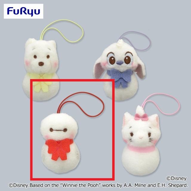 prize_detail_0_20251015_070502