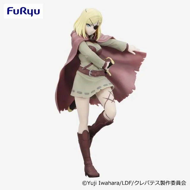 prize_detail_0_20251015_070617