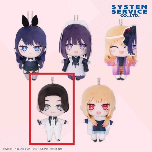 夢川ゆい　ぬいぐるみ 着せ替え 2025年最新】夢川ゆい プリパラの人気アイテム - メルカリ