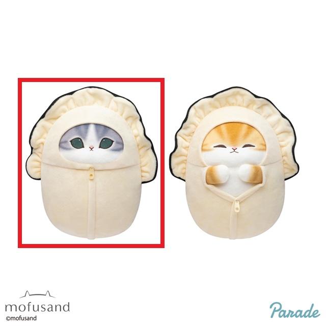 fluffyteddy＊手染めハチワレにゃんこ。 fluffyteddy＊手染めハチワレにゃんこ。