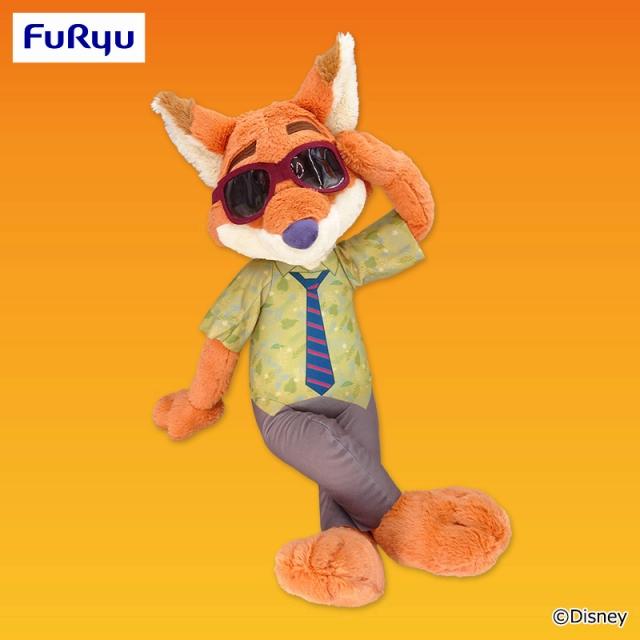 NOA】 ズートピア NOA】 ズートピア NOA】 ズートピア 1991 Kawasaki