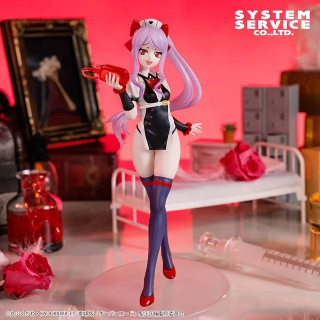 prize_detail_0_20251029_080848