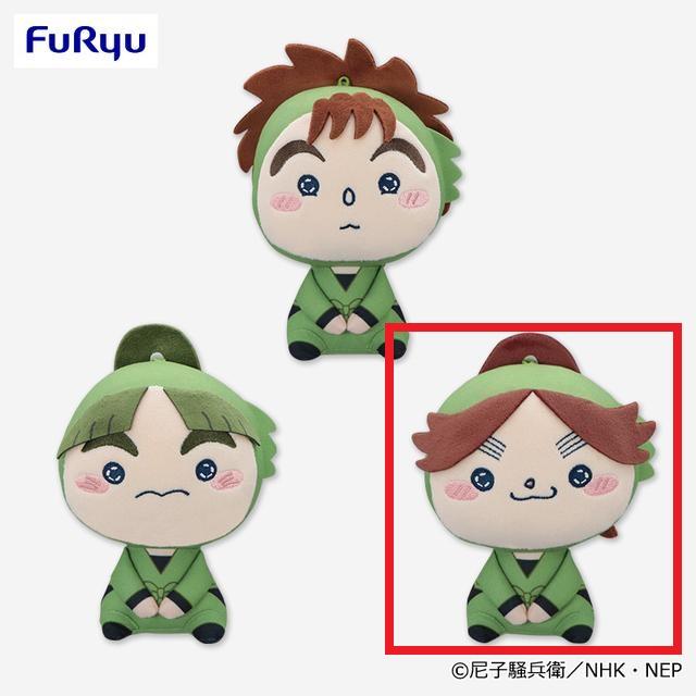 prize_detail_0_20251029_080938