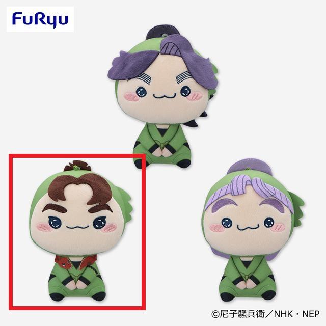 みどりのたまごさま 着ぐるみ ぬい リボン オーダー みどりのたまごさま 着ぐるみ ぬい リボン オーダー