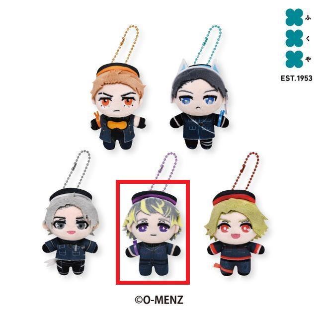 prize_detail_0_20251029_082646