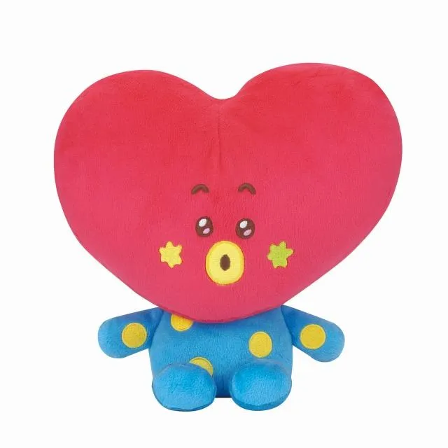 新品！ 【全てタグ付き】 在庫処分 総額10万越え ぬいぐるみセット売り ぬいぐるみ(FULL OF MANG) COOKY – LINE FRIENDS SQUARE JAPAN OFFICIAL