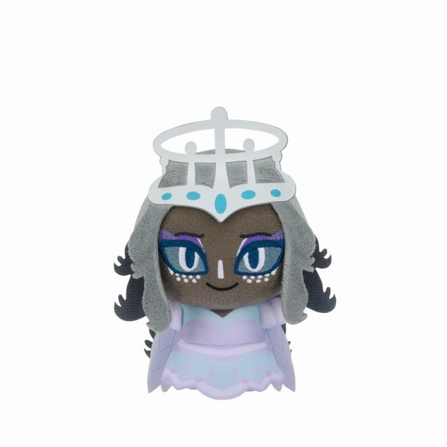 Cセラ】ハズビン・ホテルへようこそ ぬいぐるみvol.5 オンライン