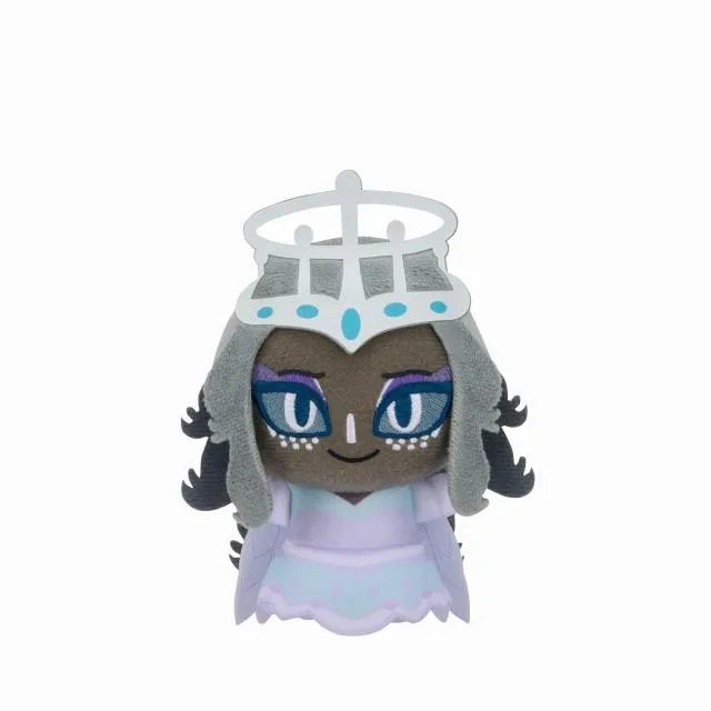 Cセラ】ハズビン・ホテルへようこそ ぬいぐるみvol.5 オンライン