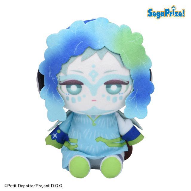 prize_detail_0_20251031_123453