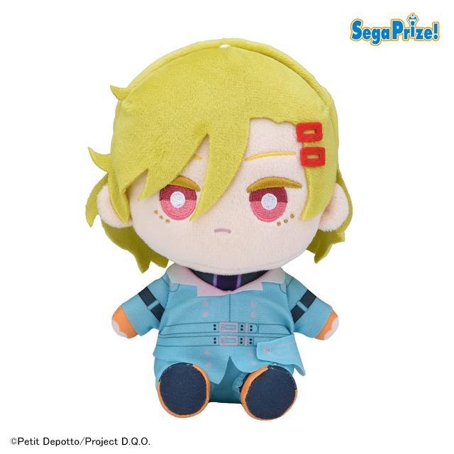 グノーシア　セツ　ぬいぐるみ prize_detail_0_20251031_123453