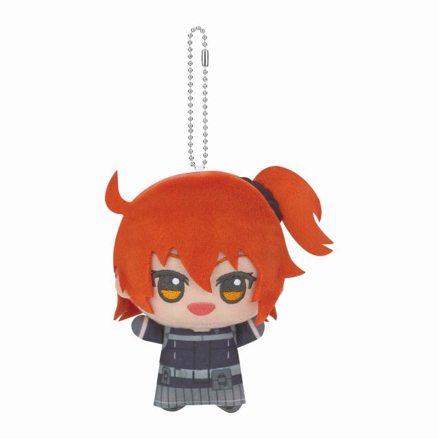 prize_detail_0_20251105_072527