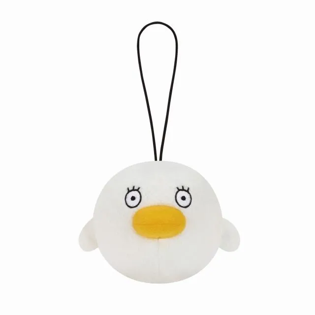 希少品　非売品　2024 八犬伝　フサフサの宣伝ナビゲーター　八房君　ぬいぐるみ 希少品 非売品 2024 八犬伝 フサフサの宣伝ナビゲーター 八房君