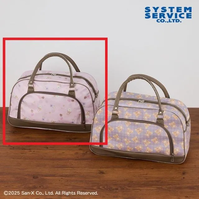 名車コレクション 郵便局限定BOX 4個セット バラ売り可 thumbnail-364x204.jpg