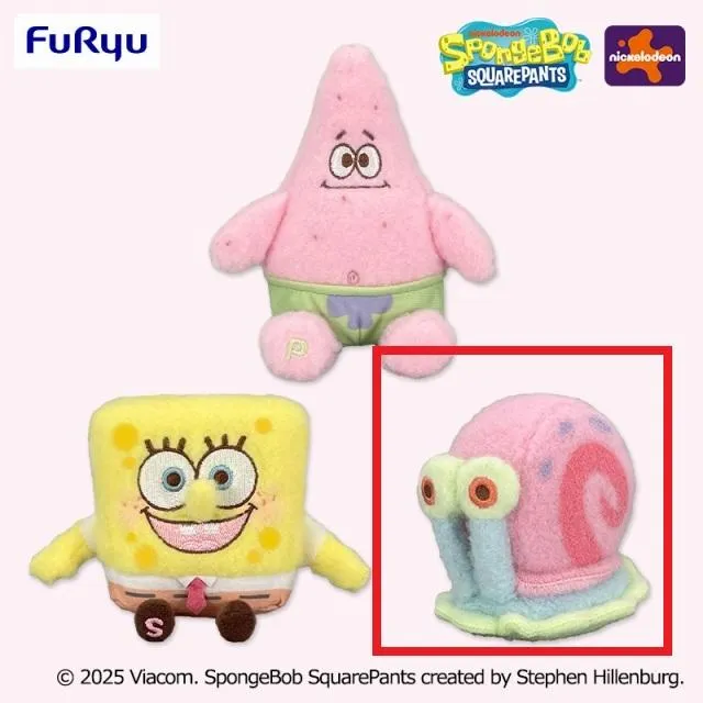 スポンジボブ トミーアンドケリー マテル スポンジボブ トミーアンドケリー マテル - メルカリ